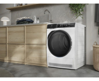 Electrolux EW7D497UP - 1530624 - zdjęcie 3